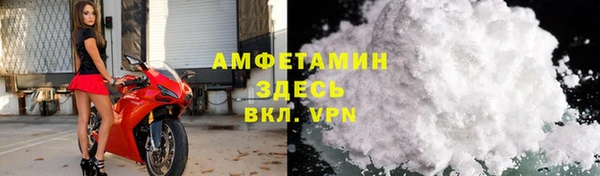 эйфоретик Богданович