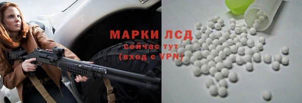 гашик Белоозёрский