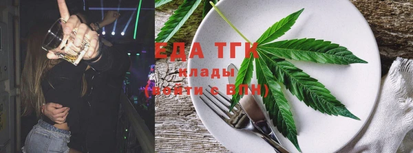 эйфоретик Богданович