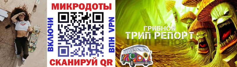 Галлюциногенные грибы прущие грибы Буйнакск